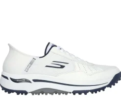 Skechers Slip-ins: GO GOLF Arch Fit - Line Up