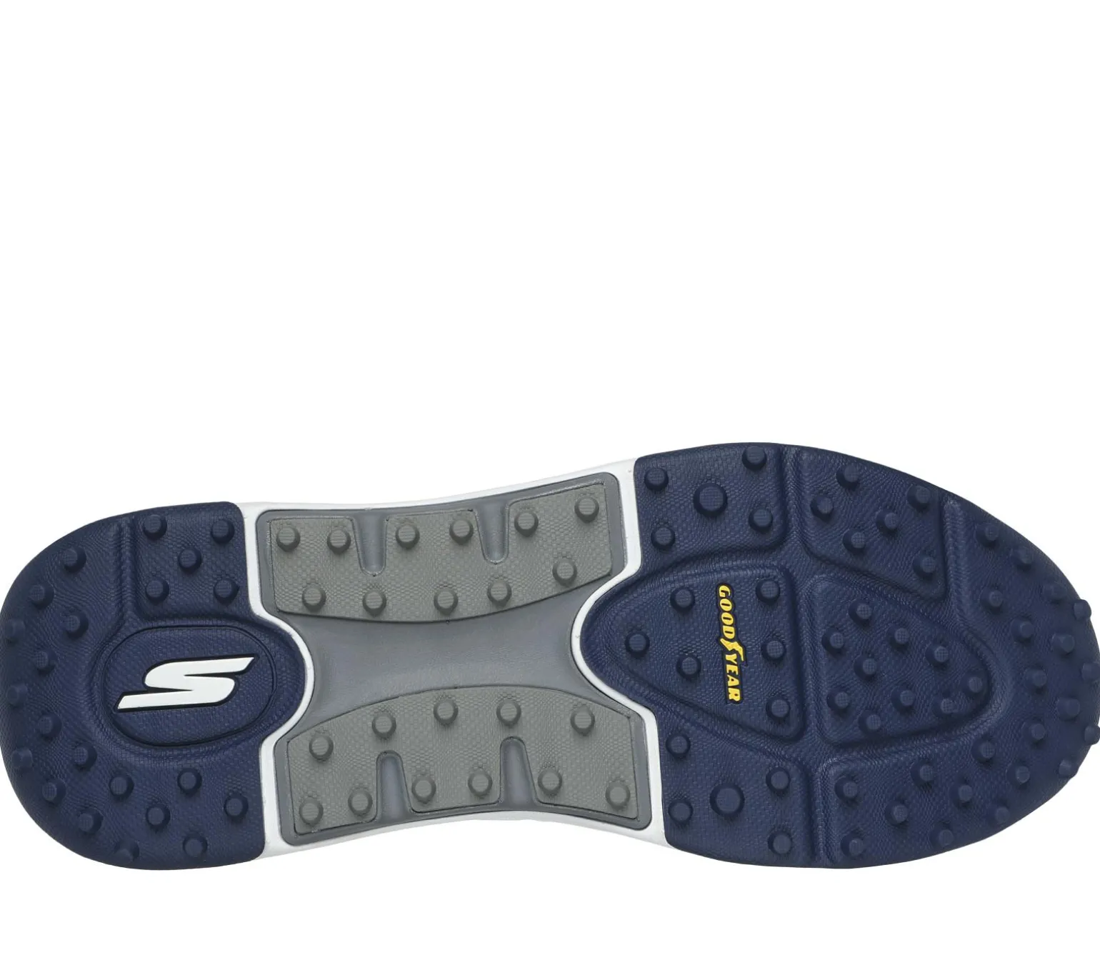 Skechers Slip-ins: GO GOLF Arch Fit - Line Up