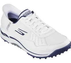 Skechers Slip-ins: GO GOLF Arch Fit - Line Up