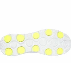 Skechers Slip-ins: GO RUN 7.0 - Hero Shot