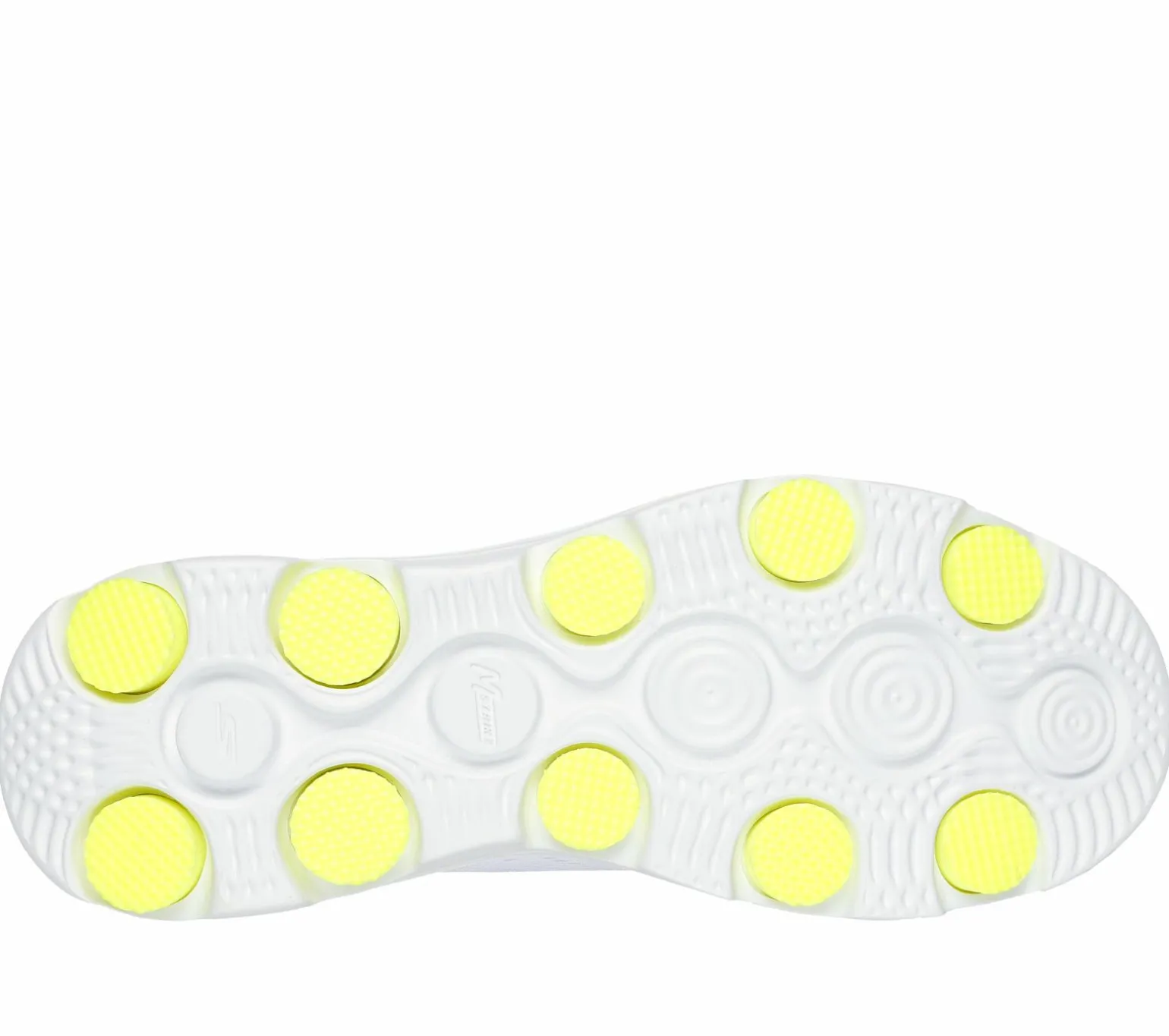 Skechers Slip-ins: GO RUN 7.0 - Hero Shot