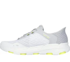 Skechers Slip-ins: GO RUN 7.0 - Hero Shot