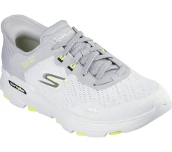 Skechers Slip-ins: GO RUN 7.0 - Hero Shot