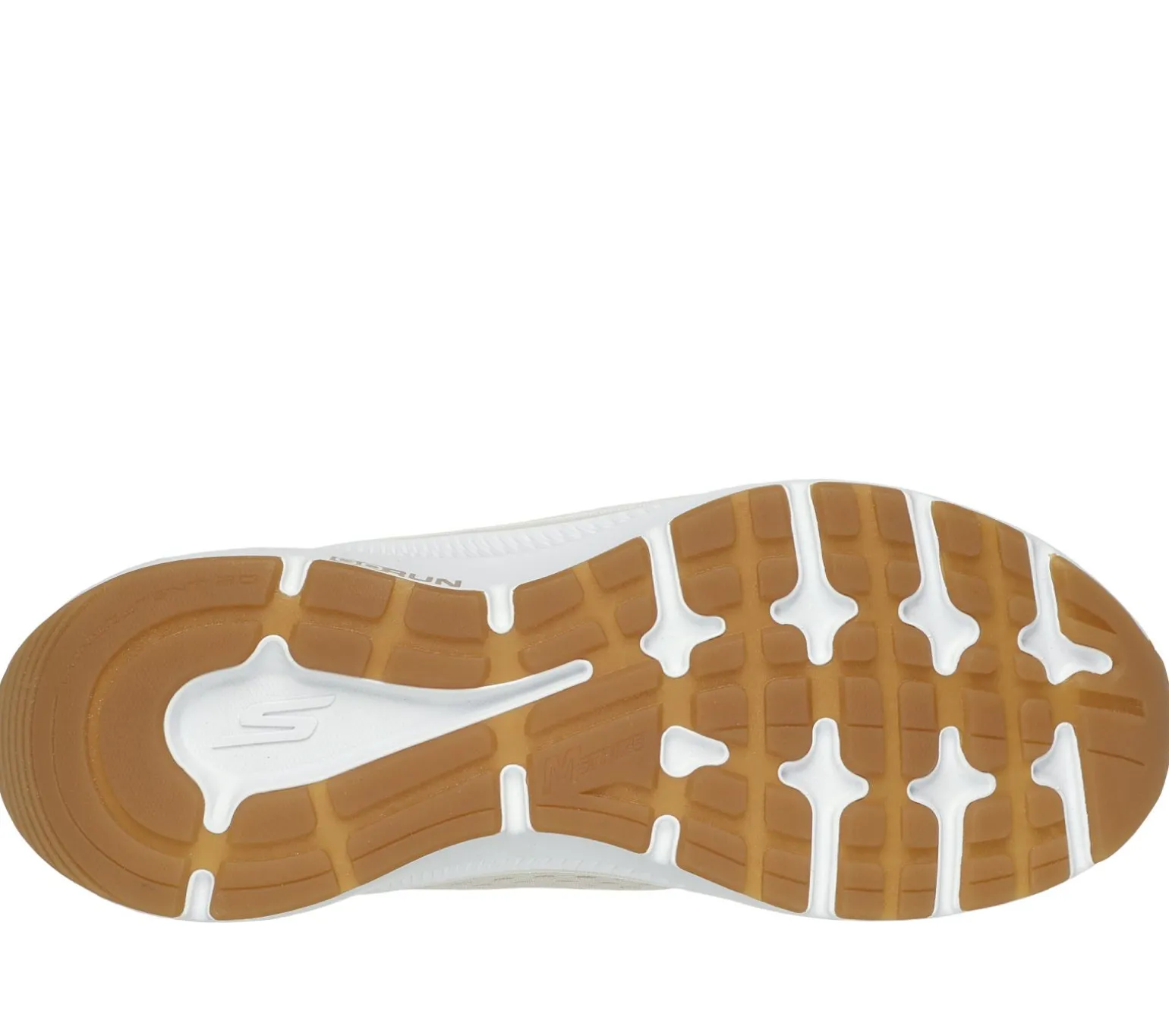 Skechers Slip-ins: GO RUN Consistent 2.0 - Endure