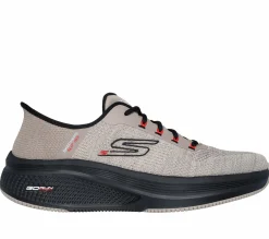 Skechers Slip-ins: GO RUN Elevate 2.0