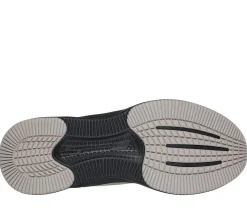 Skechers Slip-ins: GO RUN Elevate 2.0