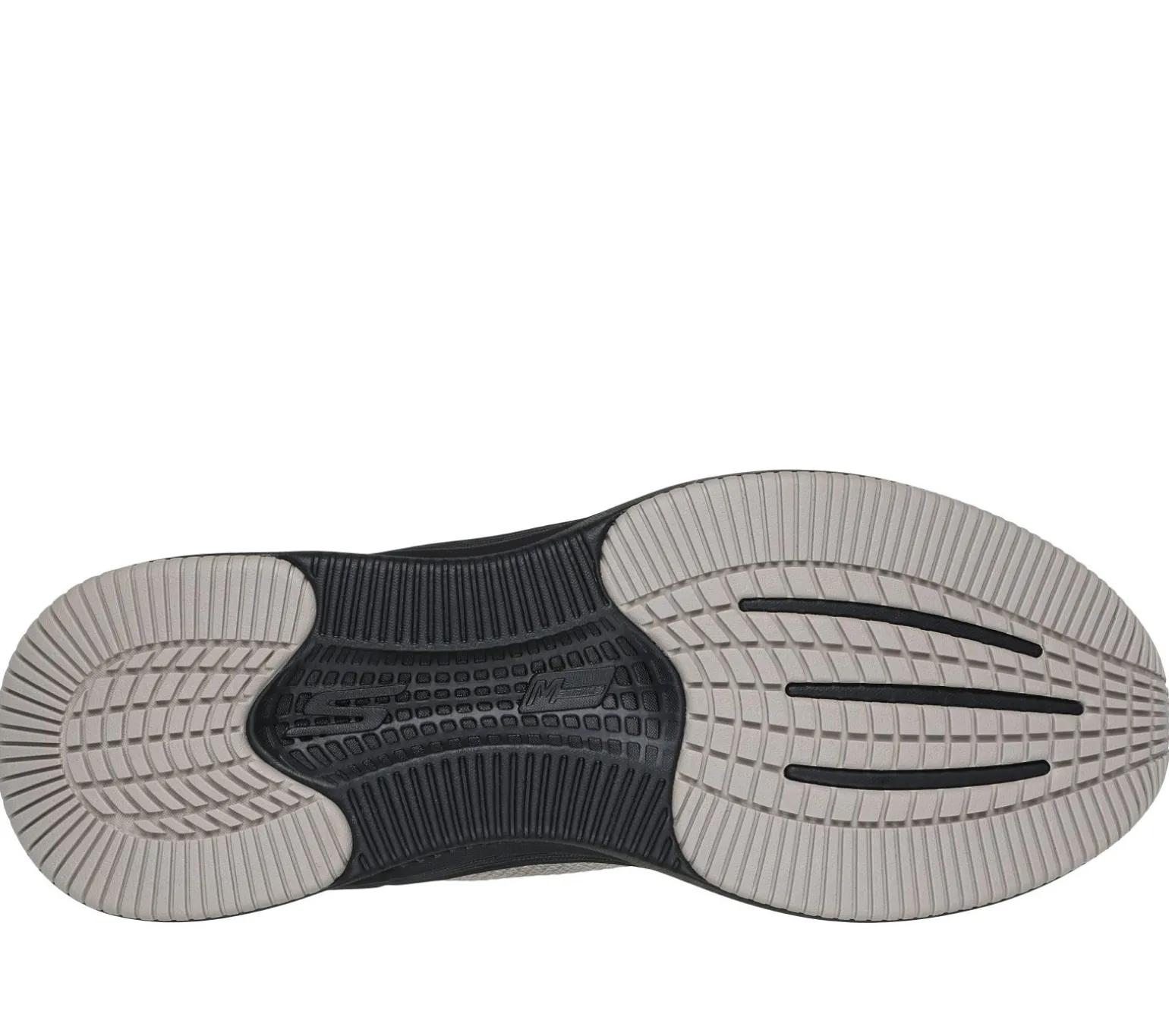 Skechers Slip-ins: GO RUN Elevate 2.0