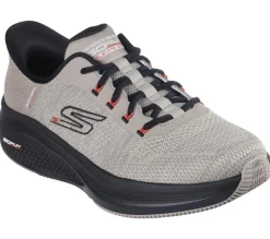 Skechers Slip-ins: GO RUN Elevate 2.0