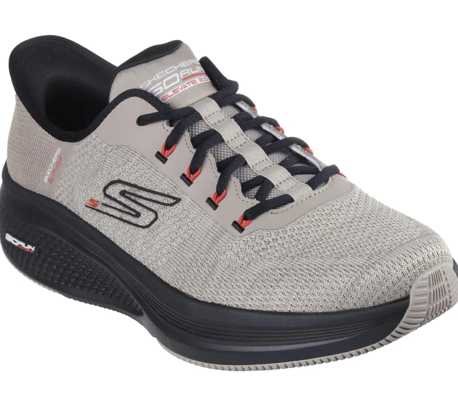 Skechers Slip-ins: GO RUN Elevate 2.0