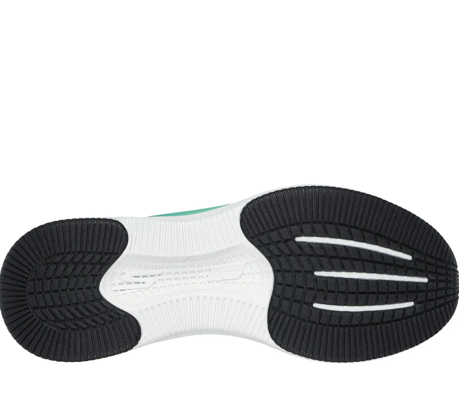 Skechers Slip-ins: GO RUN Elevate 2.0 - Banyan
