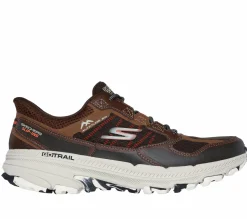 Skechers Slip-ins: GO RUN Trail Altitude 2.0 - Rocky Hill