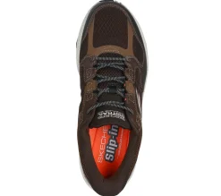 Skechers Slip-ins: GO RUN Trail Altitude 2.0 - Rocky Hill