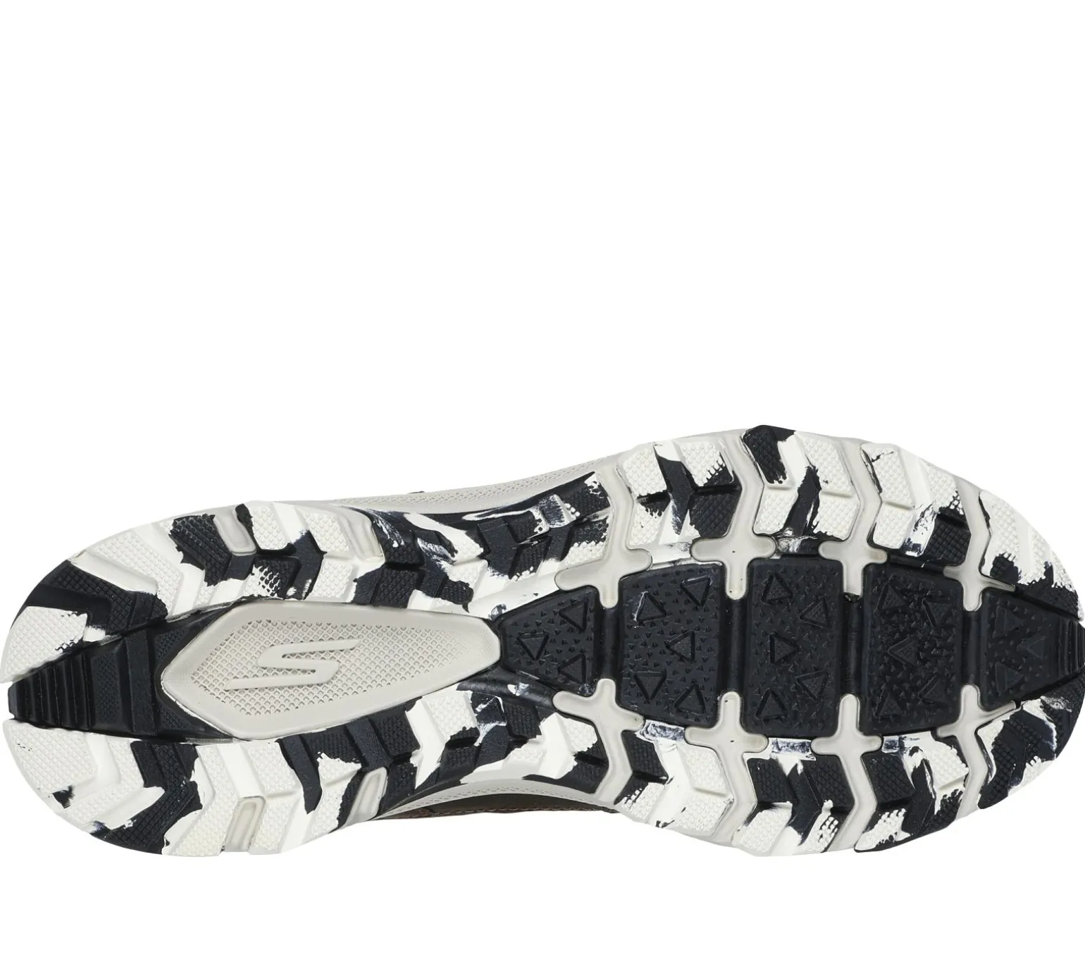 Skechers Slip-ins: GO RUN Trail Altitude 2.0 - Rocky Hill