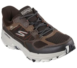 Skechers Slip-ins: GO RUN Trail Altitude 2.0 - Rocky Hill