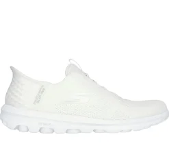 Skechers Slip-ins: GO WALK Travel - Milan