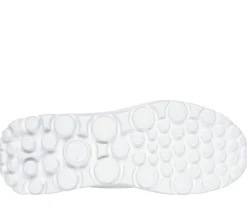 Skechers Slip-ins: GO WALK Travel - Milan