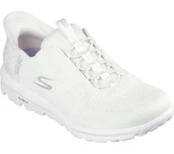 Skechers Slip-ins: GO WALK Travel - Milan