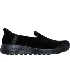 Skechers Slip-ins: GO WALK Joy - Aly