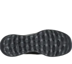 Skechers Slip-ins: GO WALK Joy - Aly