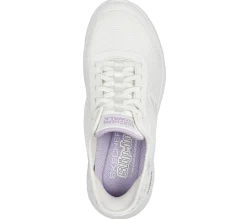Skechers Slip-ins: GO WALK Flex - Eva
