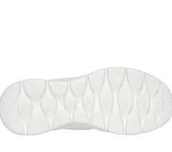 Skechers Slip-ins: GO WALK Flex - Eva