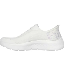 Skechers Slip-ins: GO WALK Flex - Eva
