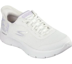 Skechers Slip-ins: GO WALK Flex - Eva