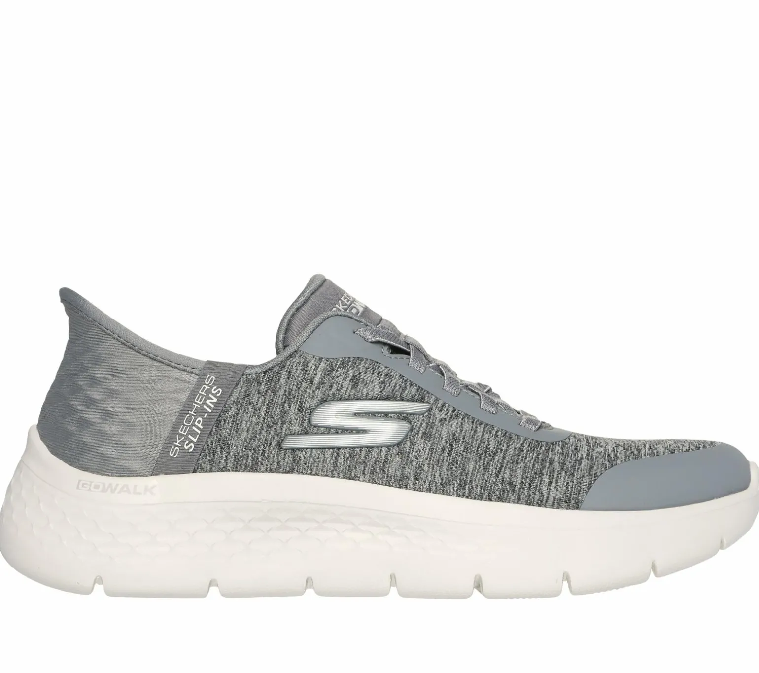 Skechers Slip-ins: GO WALK Flex - Dacey