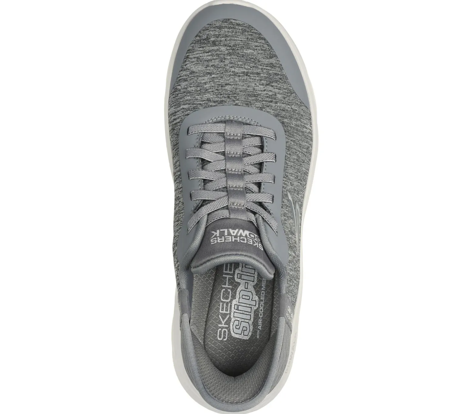 Skechers Slip-ins: GO WALK Flex - Dacey
