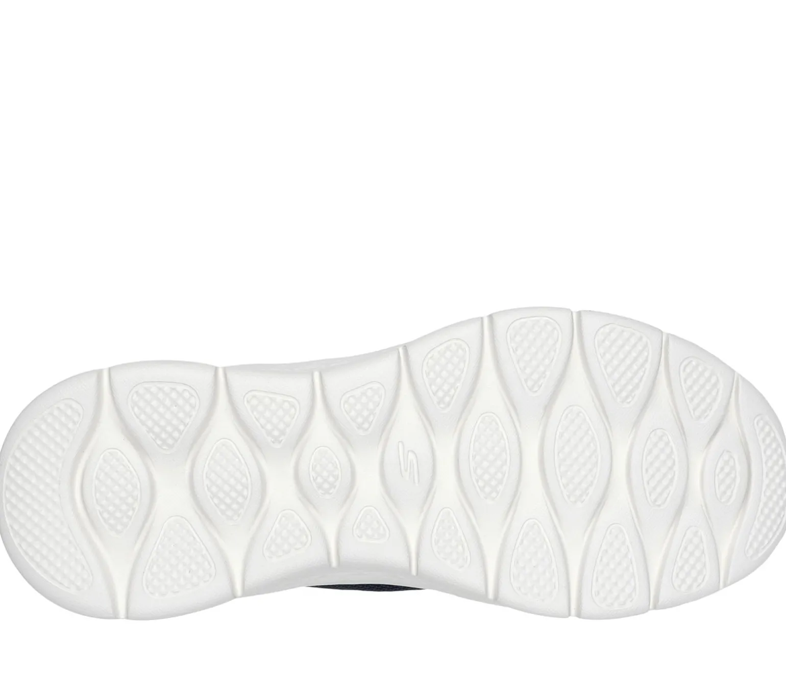 Skechers Slip-ins: GO WALK Flex - Grand Entry