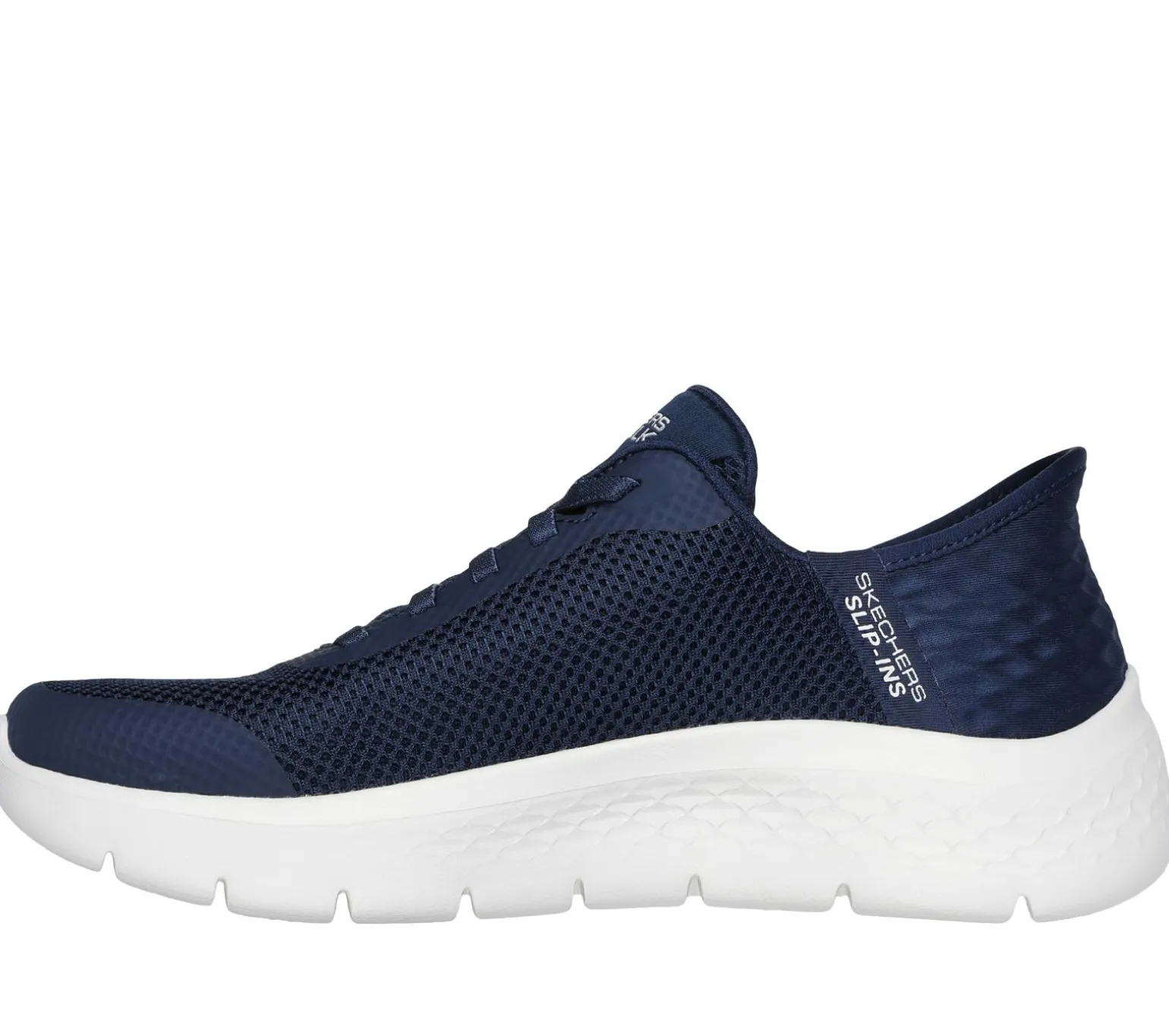 Skechers Slip-ins: GO WALK Flex - Grand Entry