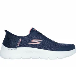 Skechers Slip-ins: GO WALK Flex - Kaylee