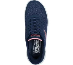 Skechers Slip-ins: GO WALK Flex - Kaylee