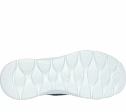 Skechers Slip-ins: GO WALK Flex - Kaylee