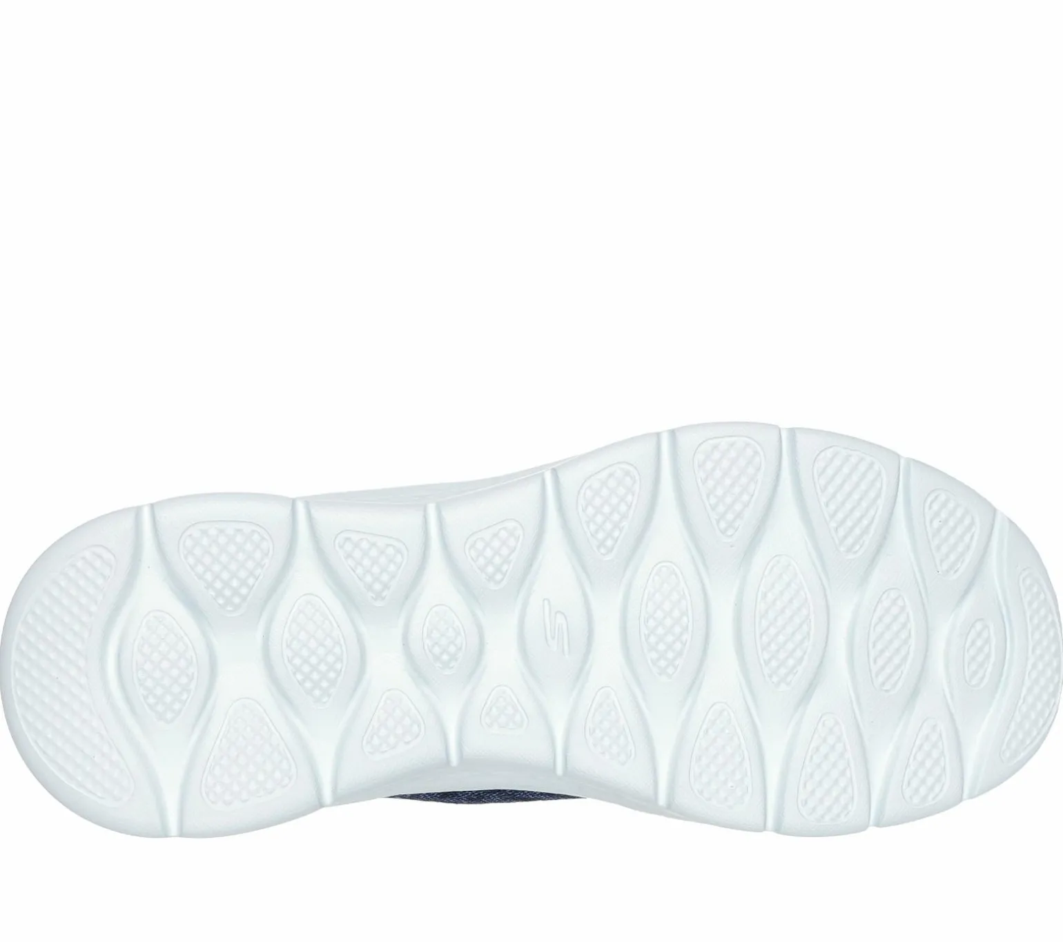 Skechers Slip-ins: GO WALK Flex - Kaylee