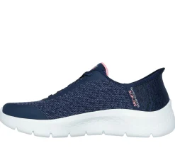 Skechers Slip-ins: GO WALK Flex - Kaylee