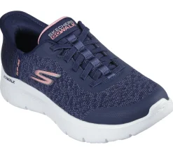 Skechers Slip-ins: GO WALK Flex - Kaylee