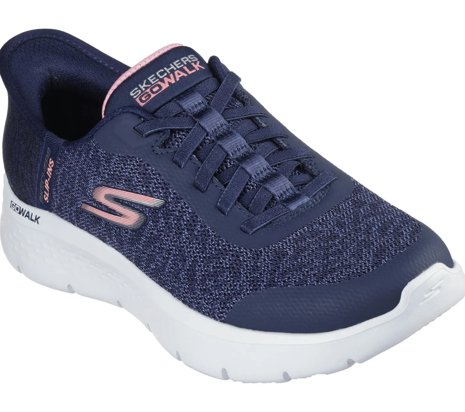 Skechers Slip-ins: GO WALK Flex - Kaylee