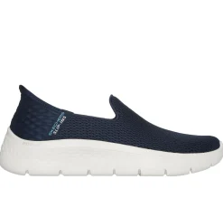 Skechers Slip-ins: GO WALK Flex - Relish