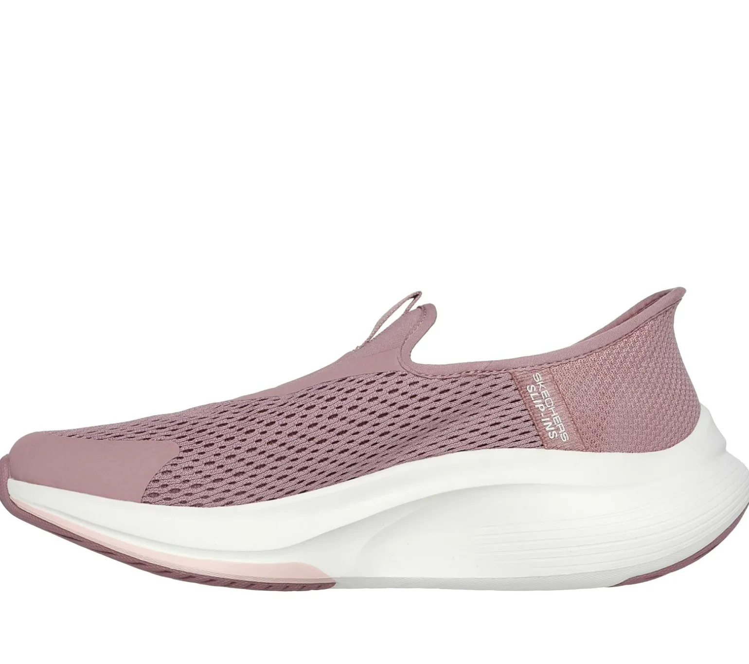 Skechers Slip-ins: GO WALK Max Walker - Maya