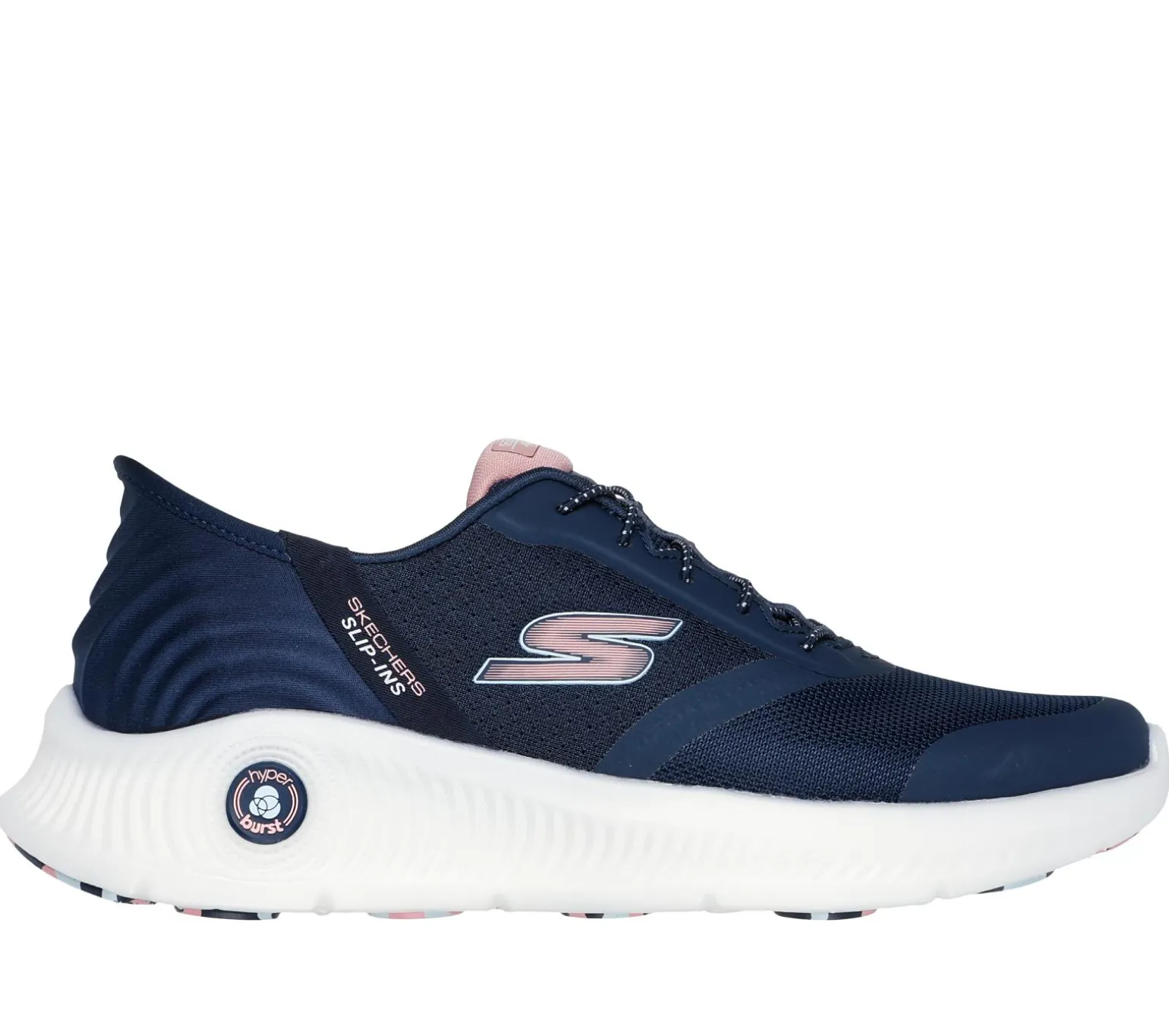 Skechers Slip-ins: GO WALK Anywhere - Vivi