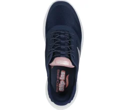 Skechers Slip-ins: GO WALK Anywhere - Vivi