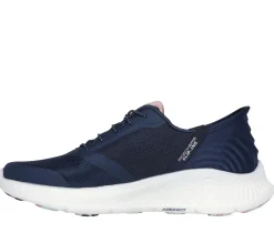 Skechers Slip-ins: GO WALK Anywhere - Vivi