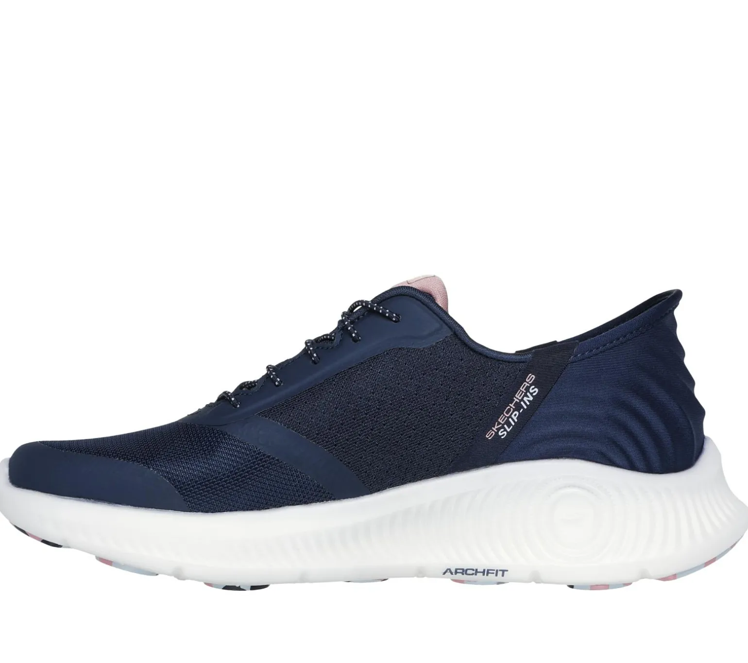 Skechers Slip-ins: GO WALK Anywhere - Vivi