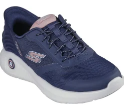 Skechers Slip-ins: GO WALK Anywhere - Vivi