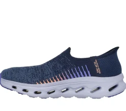 Skechers Slip-ins GO Walk Glide-Step 2.0 - Venus