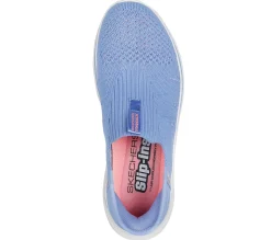 Skechers Slip-ins: GO WALK 7 - City Lights