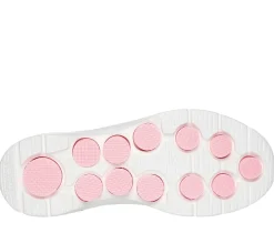 Skechers Slip-ins: GO WALK 7 - City Lights