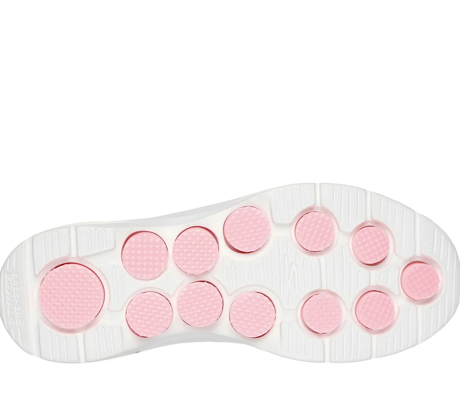 Skechers Slip-ins: GO WALK 7 - City Lights