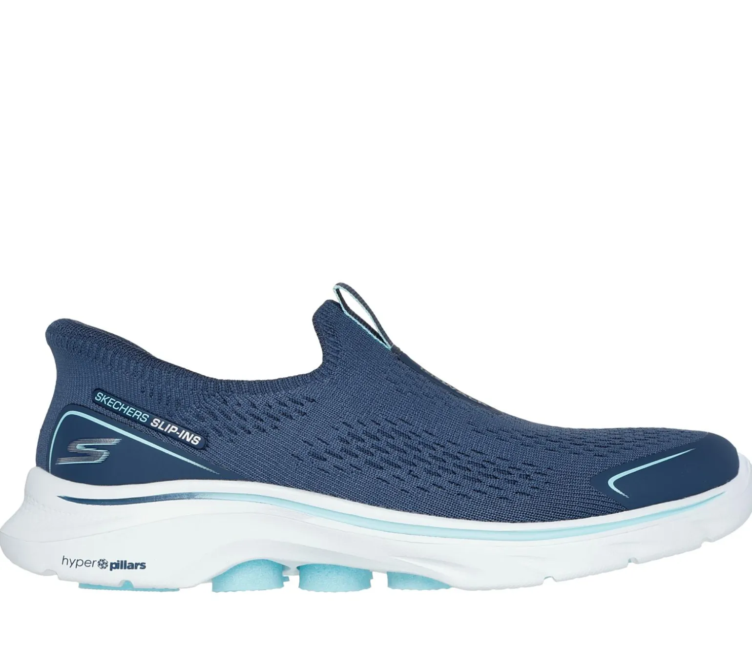 Skechers Slip-ins: GO WALK 7 - Sarai
